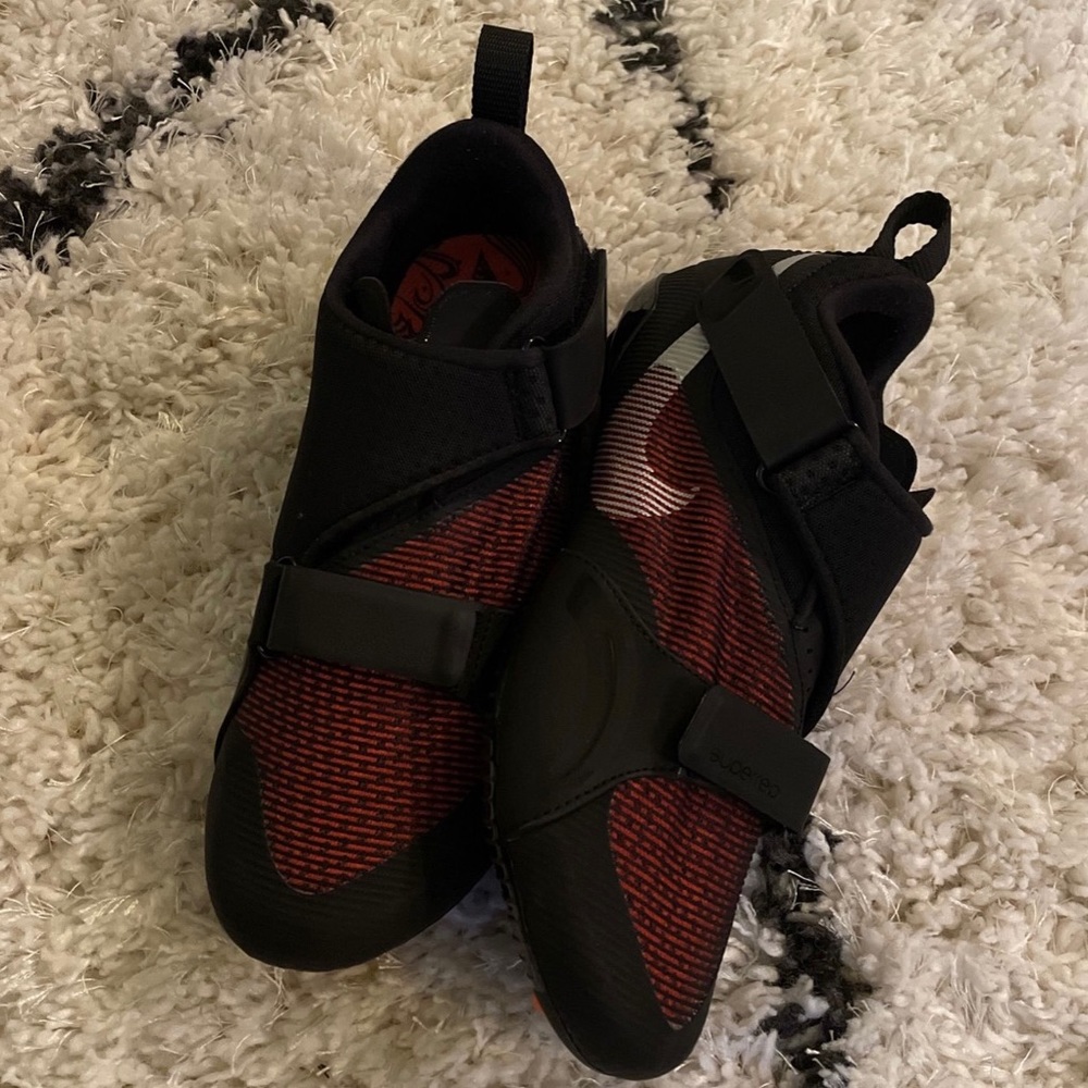 Nike SuperRep Cycle